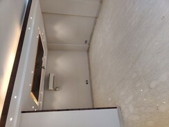 4 BHK + Pooja Room,Servant Room,Study Room Builder Floor For Sale in Geetanjali Enclave