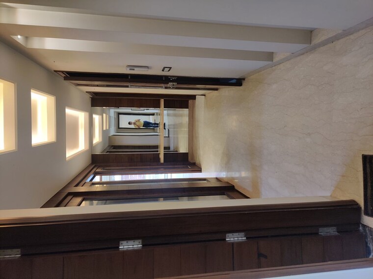 Kitchen, geetanjali enclave 4 Bedroom 340 Sq.Yd. Builder Floor In Geetanjali Enclave Delhi 9729043