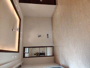 Furnished Amenities in 4 BHK Builder Floor at Geetanjali Enclave – for Sale