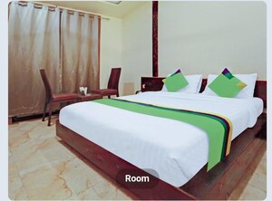  Land – Exterior View View at Gorewada - for Sale