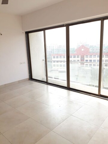 1 BHK Apartment For Rent in Conwood Astoria, Goregaon East
