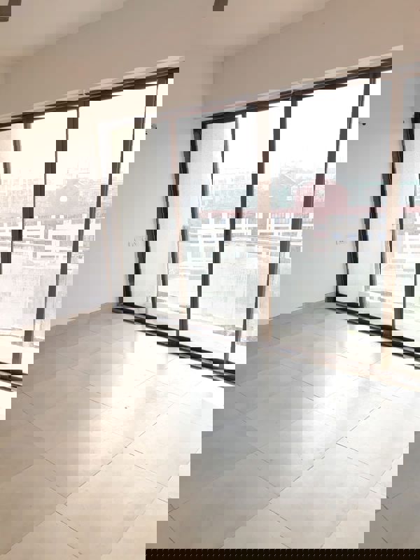 1 BHK Apartment For Rent in Conwood Astoria