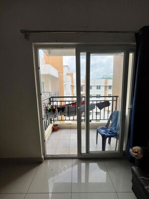 Room in 3 BHK Apartment at Provident Sunworth, Mysore Road – for Sale