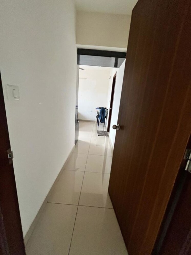 undefined, provident-sunworth 3 Bedroom 894 Sq.Ft. Apartment In Mysore Road Bangalore 9729052