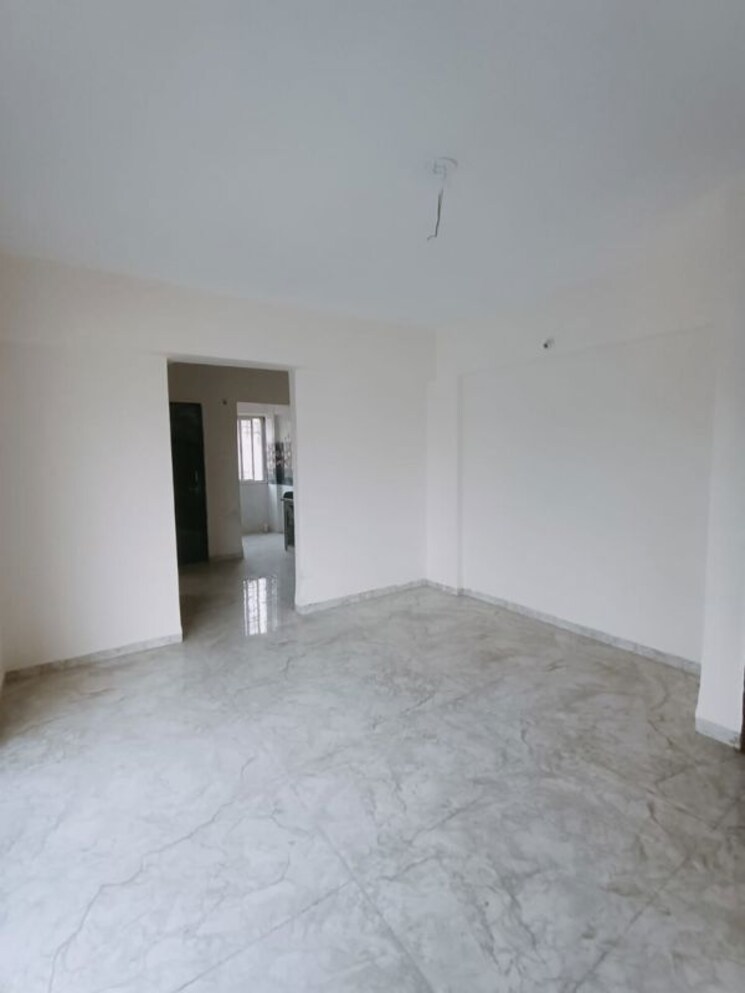 Room, vadgaon budruk 1 Bedroom 600 Sq.Ft. Apartment In Vadgaon Budruk Pune 9729057