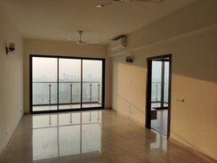 3 BHK + Servant Room Apartment For Sale in M3M Latitude