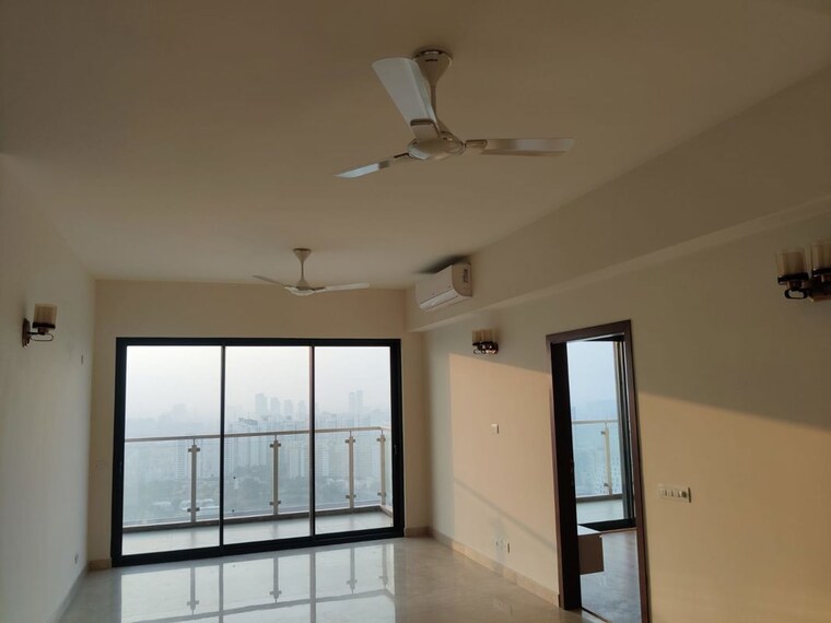Room, m3m-latitude 3 Bedroom 2499 Sq.Ft. Apartment In Sector 65 Gurgaon 9729063