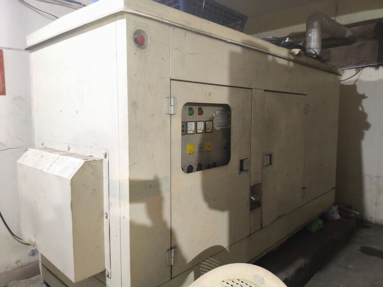 Bathroom, kuteer-arcade 3 Bedroom 1800 Sq.Ft. Apartment In Koramangala Bangalore 9729058