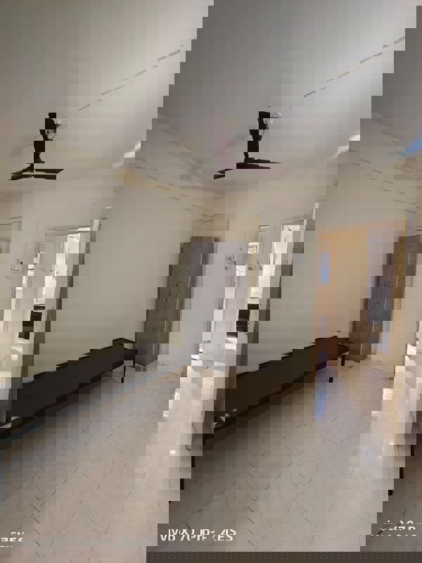 1 BHK 550 Sq.Ft. Apartment in Dhanlaxmi Park