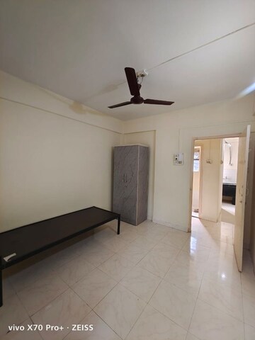 1 BHK Apartment For Rent in Dhanlaxmi Park, Kothrud
