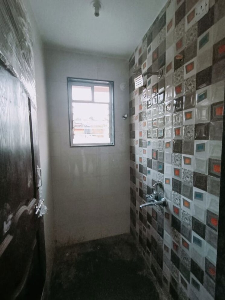 Bathroom, vadgaon budruk 1 Bedroom 580 Sq.Ft. Apartment In Vadgaon Budruk Pune 9729070