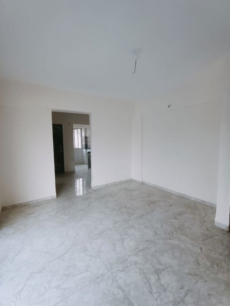 Room, vadgaon budruk 1 Bedroom 580 Sq.Ft. Apartment In Vadgaon Budruk Pune 9729070