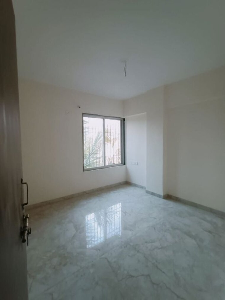 Room, vadgaon budruk 1 Bedroom 580 Sq.Ft. Apartment In Vadgaon Budruk Pune 9729070