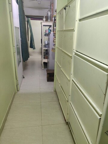  2 BHK Apartment at Vile Parle West – for Rent