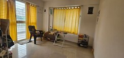 1 BHK Apartment For Rent in Mittal Sun Universe