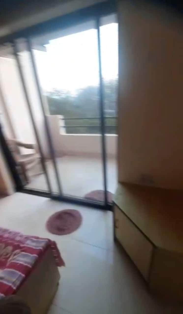 undefined, goel-ganga-hill-mist-garden 2 Bedroom 800 Sq.Ft. Apartment In Kondhwa Pune 9729079