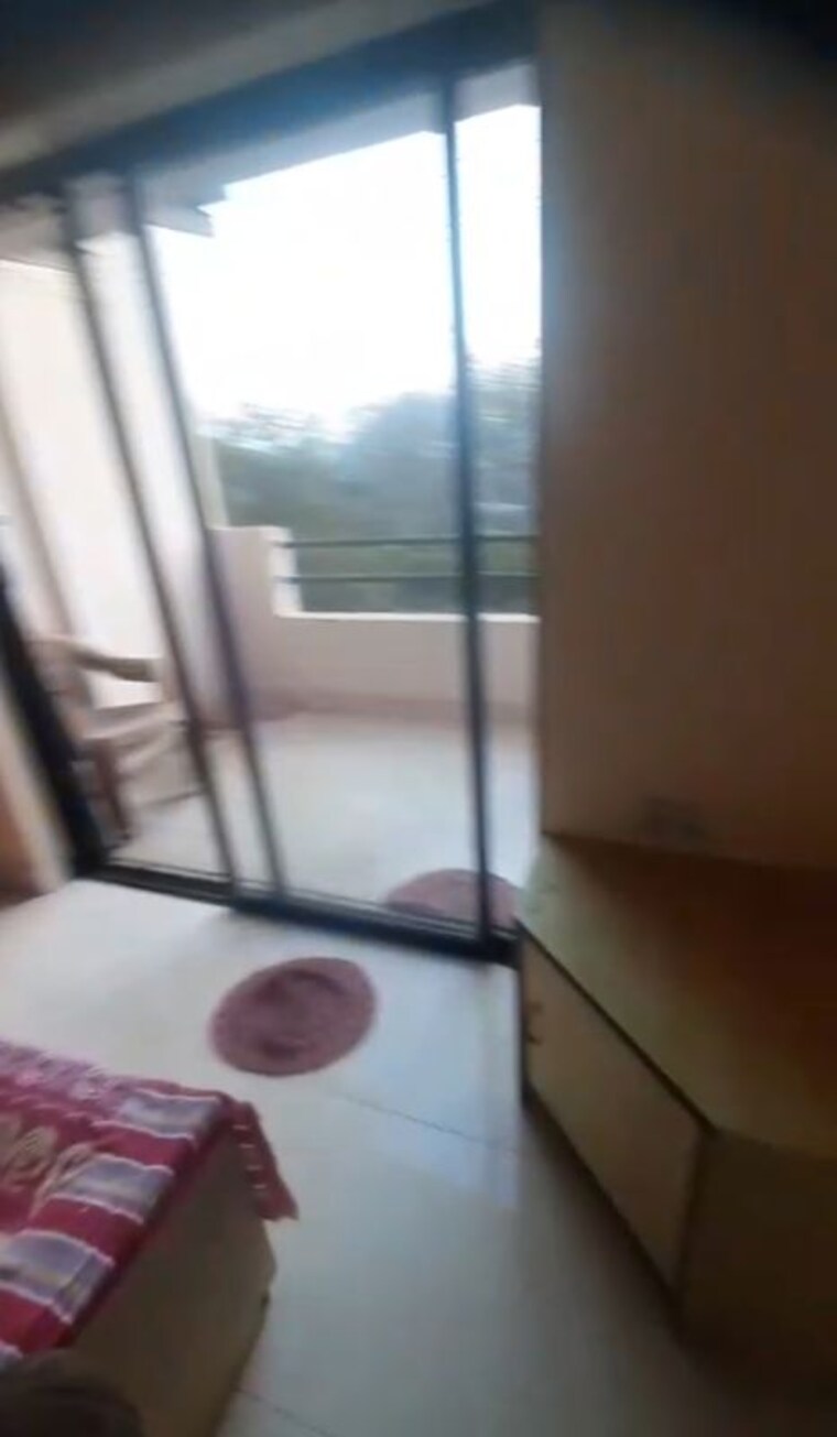 undefined, goel-ganga-hill-mist-garden 2 Bedroom 800 Sq.Ft. Apartment In Kondhwa Pune 9729079