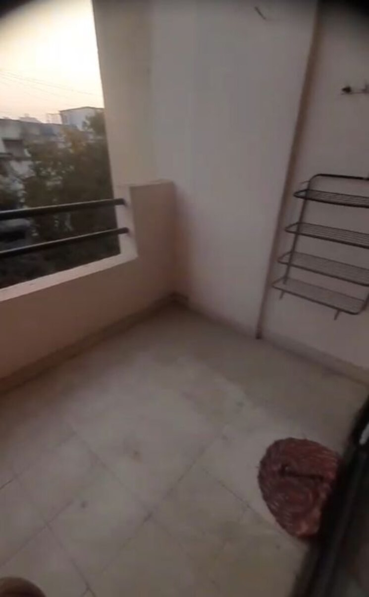 undefined, goel-ganga-hill-mist-garden 2 Bedroom 800 Sq.Ft. Apartment In Kondhwa Pune 9729079