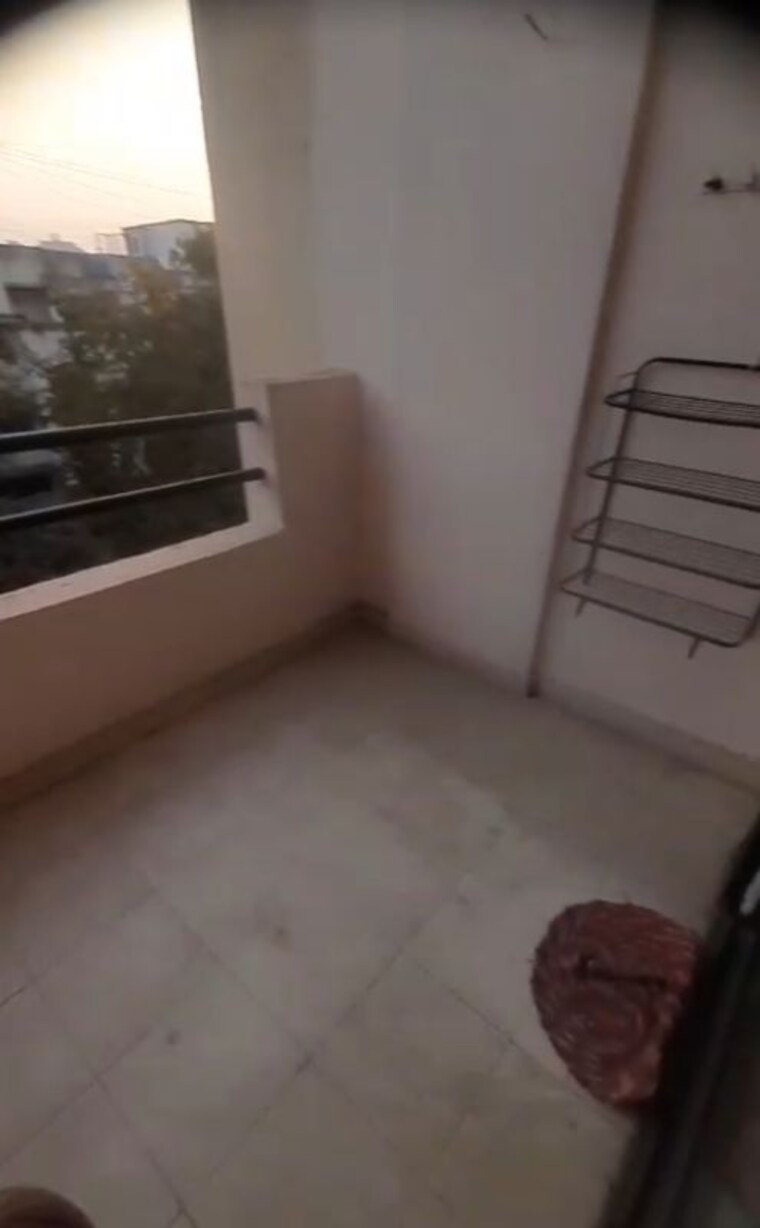 undefined, goel-ganga-hill-mist-garden 2 Bedroom 800 Sq.Ft. Apartment In Kondhwa Pune 9729079