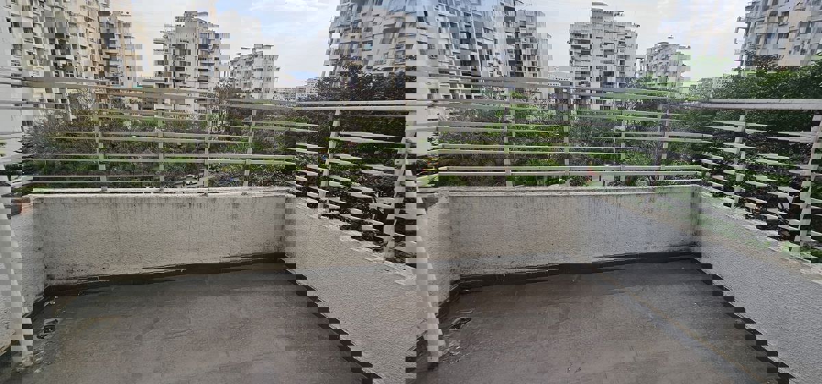 1 BHK Apartment For Rent in 1bhk Property For Rent ne