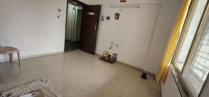 Room in 1 BHK Apartment at Anand Nagar – for Rent