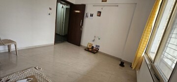 Room in 1 BHK Apartment at Anand Nagar – for Rent