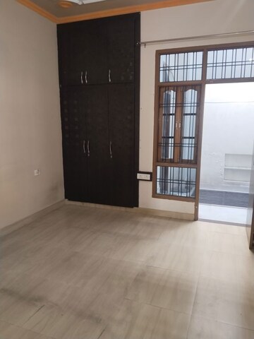 2 BHK Builder Floor For Rent in Gomti Nagar