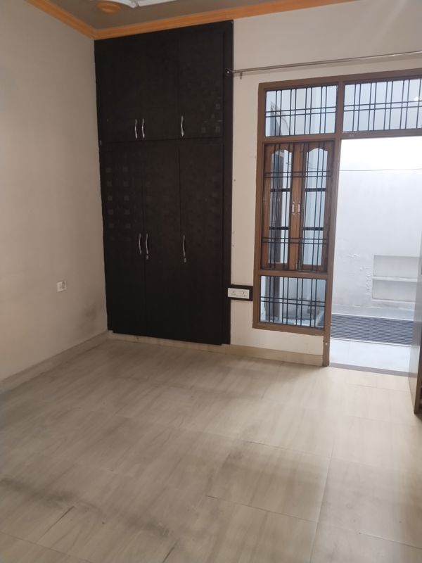 2 BHK + Study Room Builder Floor For Rent in Gomti Nagar 