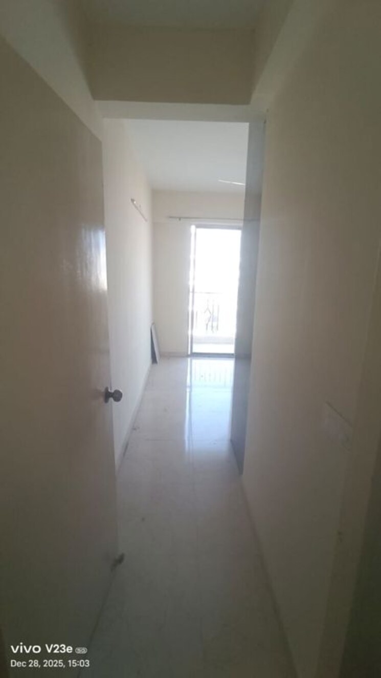 undefined, smart-world-gems 2.5 Bedroom 1107 Sq.Ft. Builder Floor In Sector 89 Gurgaon 9729087