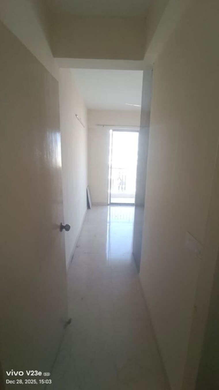 undefined, smart-world-gems 2.5 Bedroom 1107 Sq.Ft. Builder Floor In Sector 89 Gurgaon 9729087