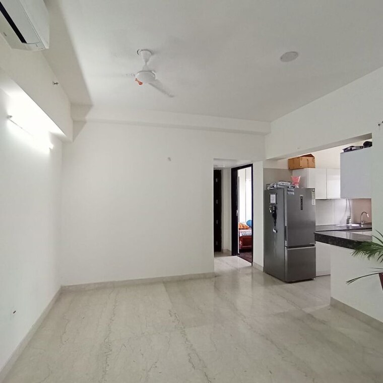 Room, smart-world-gems 2.5 Bedroom 1107 Sq.Ft. Builder Floor In Sector 89 Gurgaon 9729087