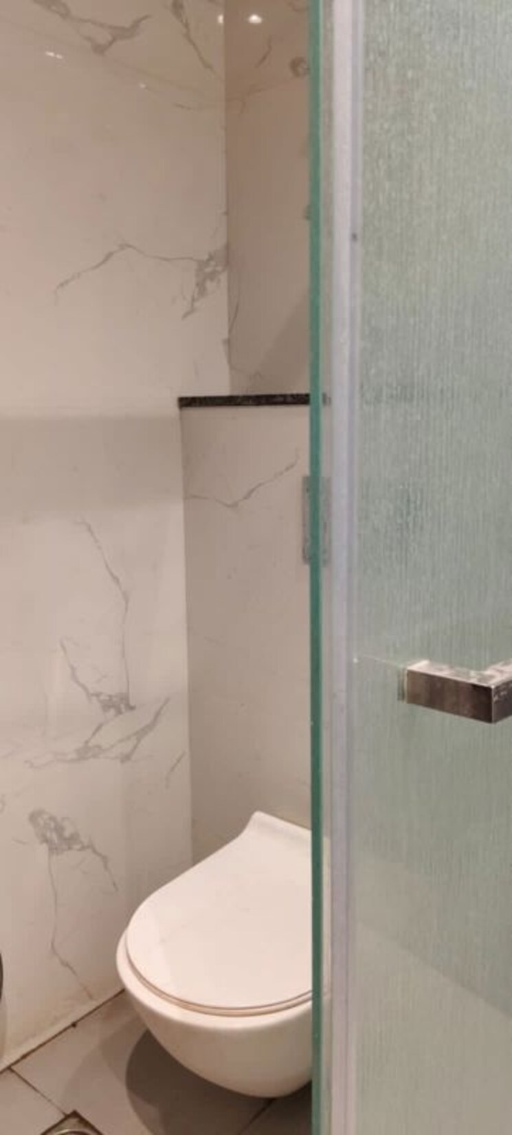 Attached Bathroom, sector 15 3 Bedroom 1800 Sq.Ft. Builder Floor In Sector 15 Gurgaon 9729090