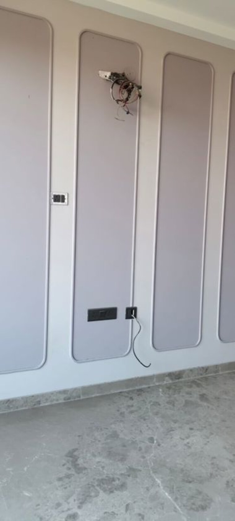 Room, sector 15 3 Bedroom 1800 Sq.Ft. Builder Floor In Sector 15 Gurgaon 9729090