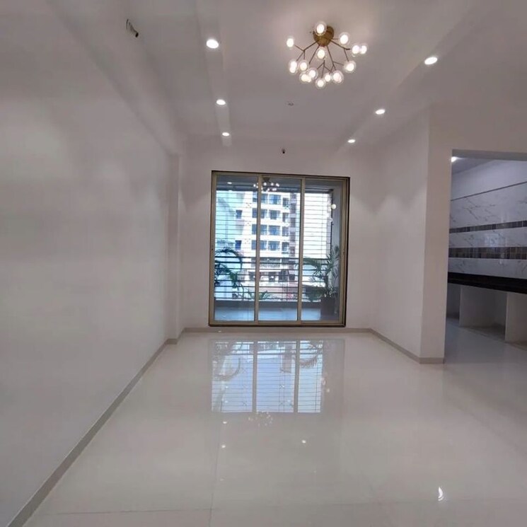 Room, manohar-vikas-shreeji-paraiso-phase-i 2 Bedroom 950 Sq.Ft. Apartment In Badlapur East Thane 9729091