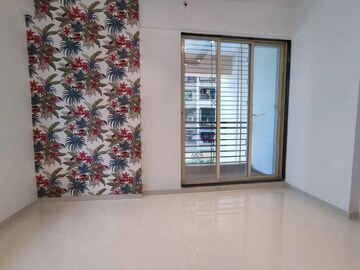 Room in 2 BHK Apartment at Manohar Vikas Shreeji Paraiso Phase I, Badlapur East – for Sale