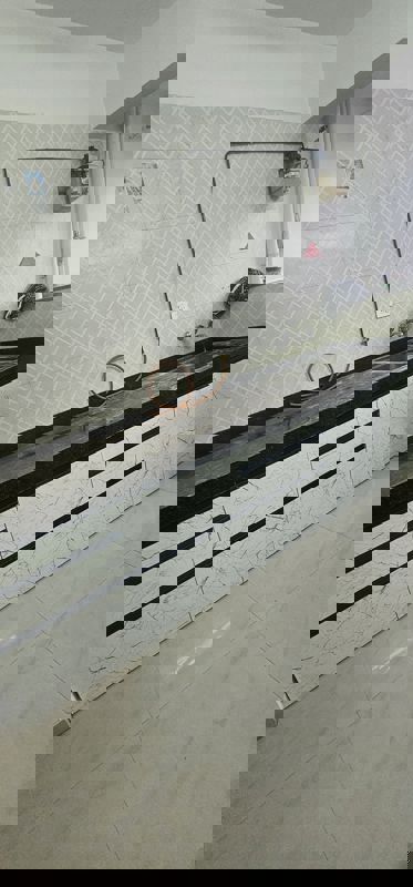 1 BHK Apartment For Rent in Narhe