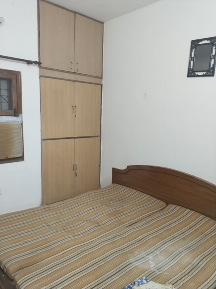 Bathroom, gomti nagar 1.5 Bedroom 1200 Sq.Ft. Independent House In Gomti Nagar Lucknow 9729099