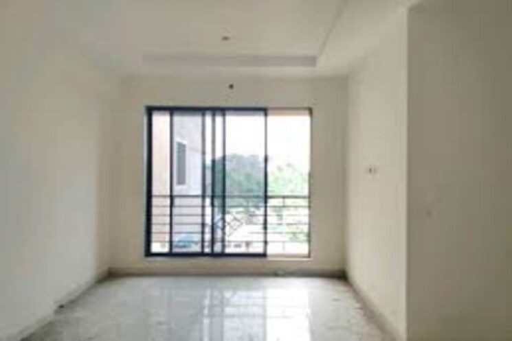Room, galaxy-emperia 1 Bedroom 525 Sq.Ft. Apartment In Boisar Palghar 9729101