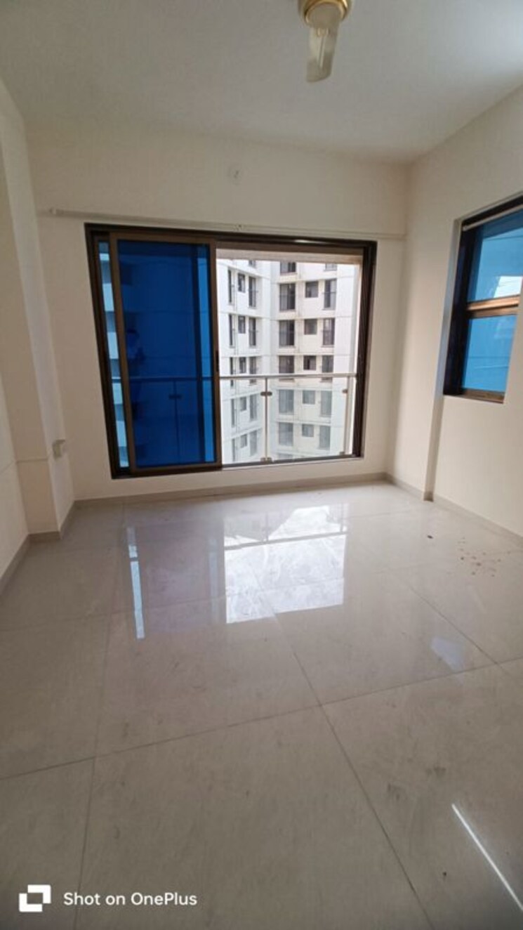 Bedroom, asmita-sand-dunes 2 Bedroom 900 Sq.Ft. Apartment In Malad West Mumbai 9729107
