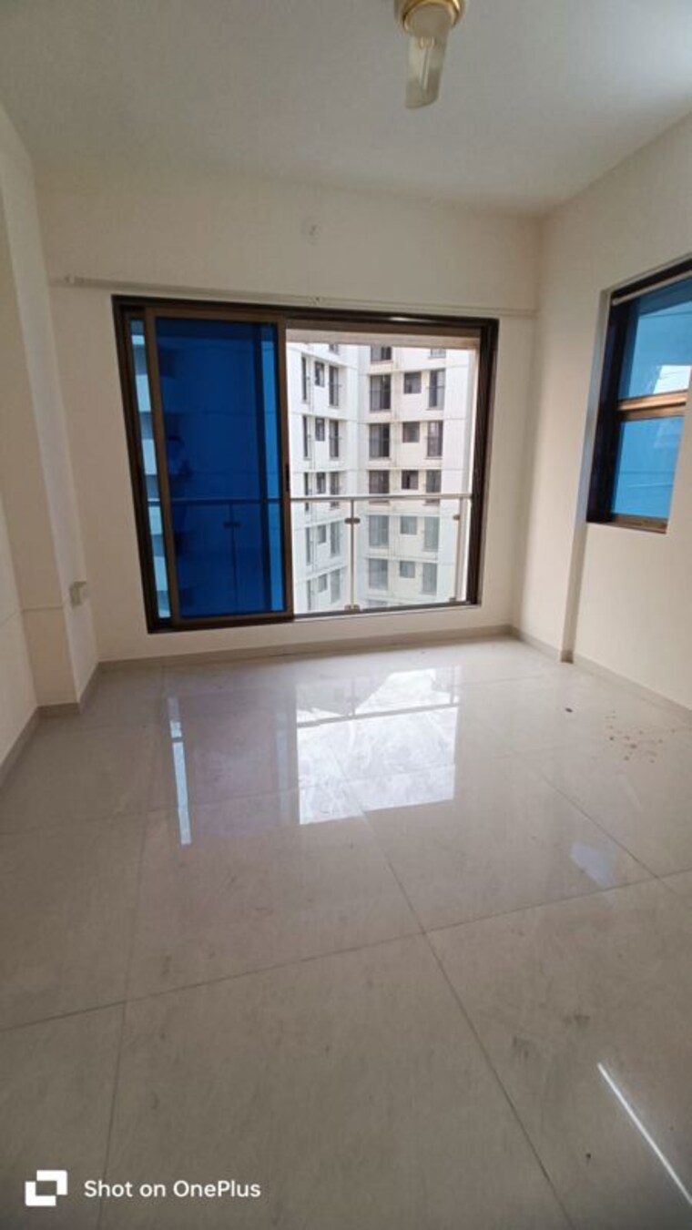 Bedroom, asmita-sand-dunes 2 Bedroom 900 Sq.Ft. Apartment In Malad West Mumbai 9729107