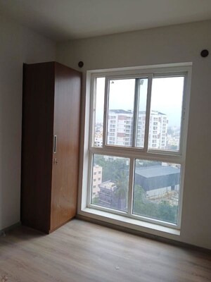 Room in 2 BHK Apartment at Ramky One Karnival, Electronic City Phase I – for Sale