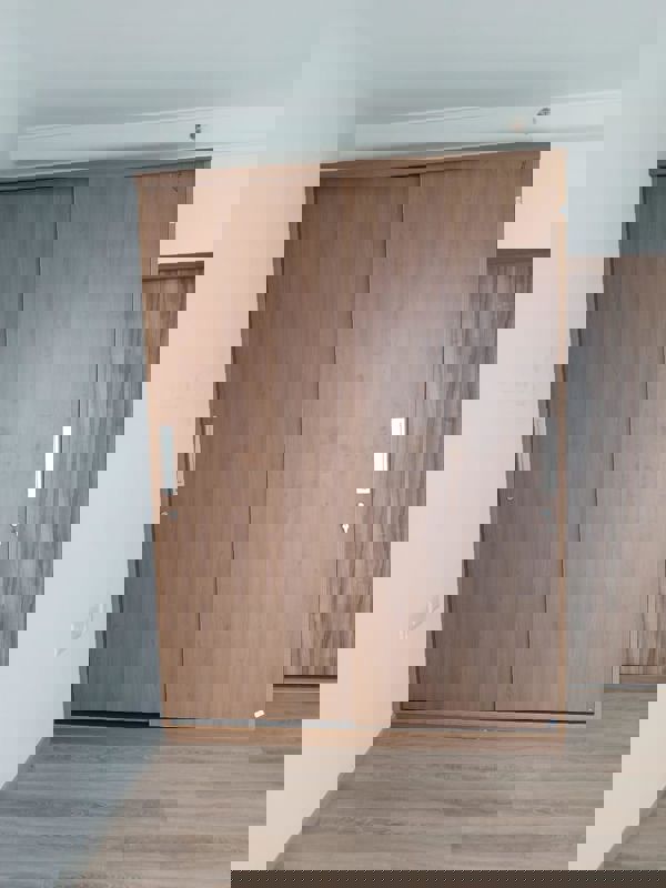 2 BHK 1110 Sq.Ft. Apartment in Ramky One Karnival