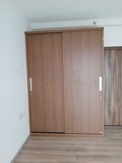 2 BHK Apartment For Sale in Ramky One Karnival