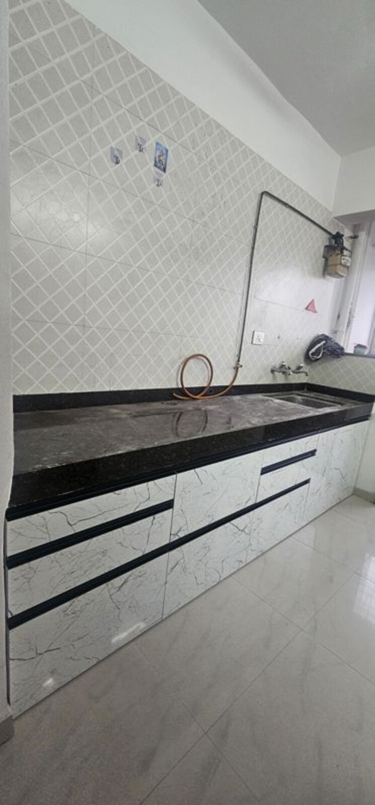 Balcony, mittal-sun-universe 1 Bedroom 635 Sq.Ft. Apartment In Sinhagad Road Pune 9729114