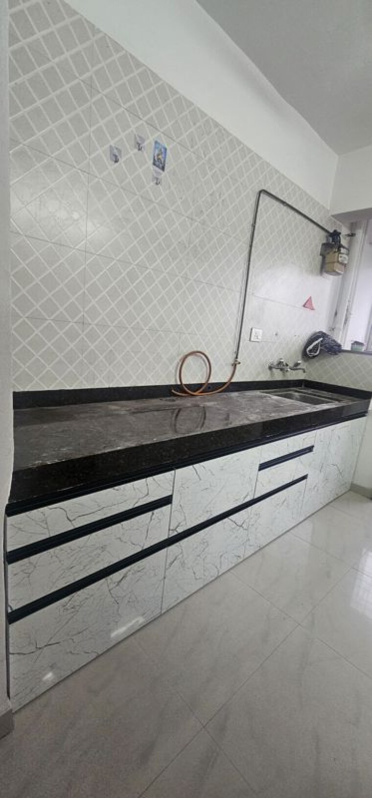 Balcony, mittal-sun-universe 1 Bedroom 635 Sq.Ft. Apartment In Sinhagad Road Pune 9729114