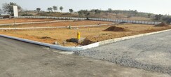 Plot For Sale in Indo Magadha