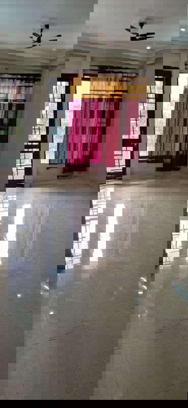 2 BHK Villa For Rent in Sector 12