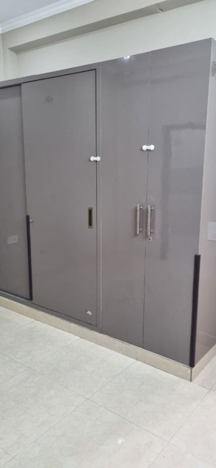 undefined, sector 12 2 Bedroom 1220 Sq.Ft. Villa In Sector 12 Noida 9729122