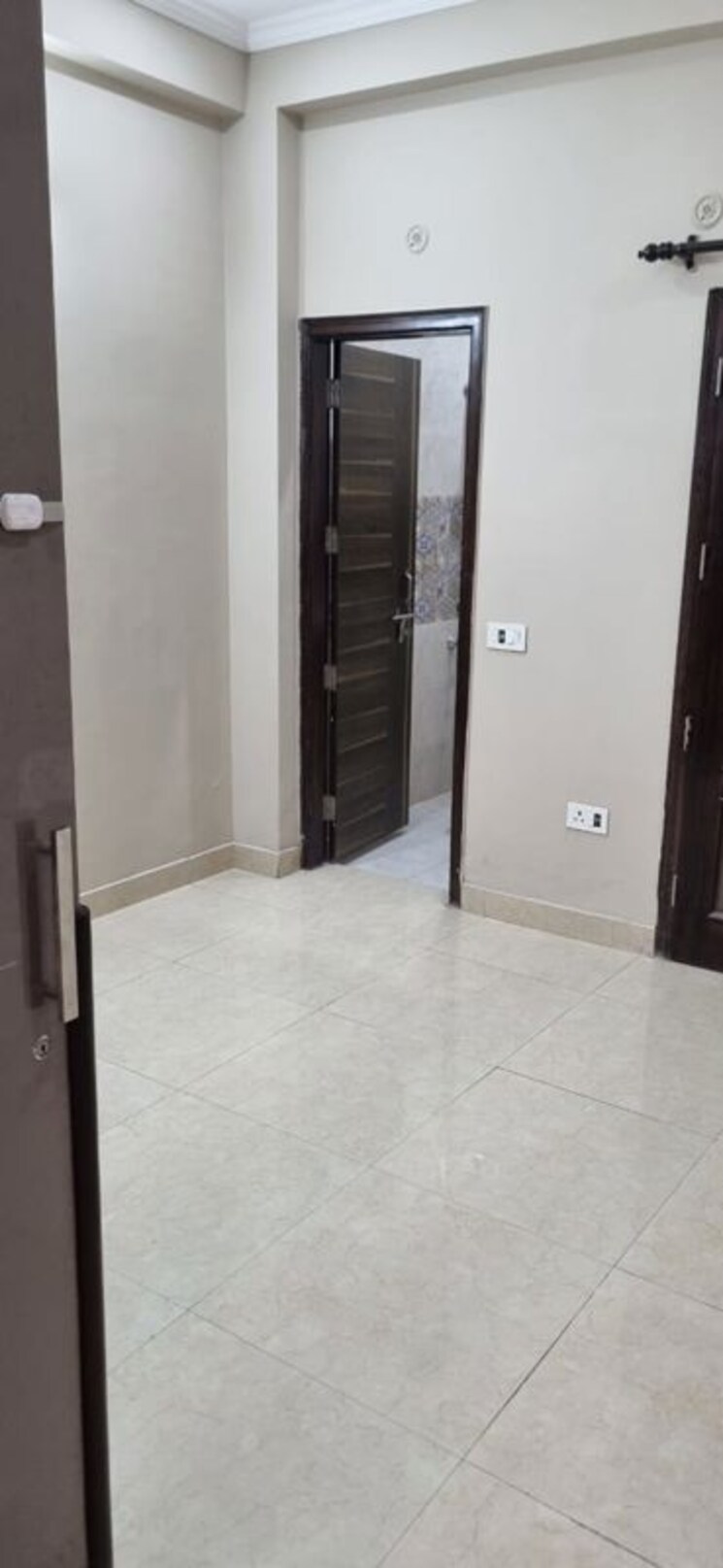 undefined, sector 12 2 Bedroom 1220 Sq.Ft. Villa In Sector 12 Noida 9729122