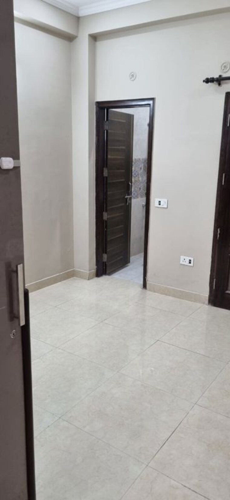 undefined, sector 12 2 Bedroom 1220 Sq.Ft. Villa In Sector 12 Noida 9729122